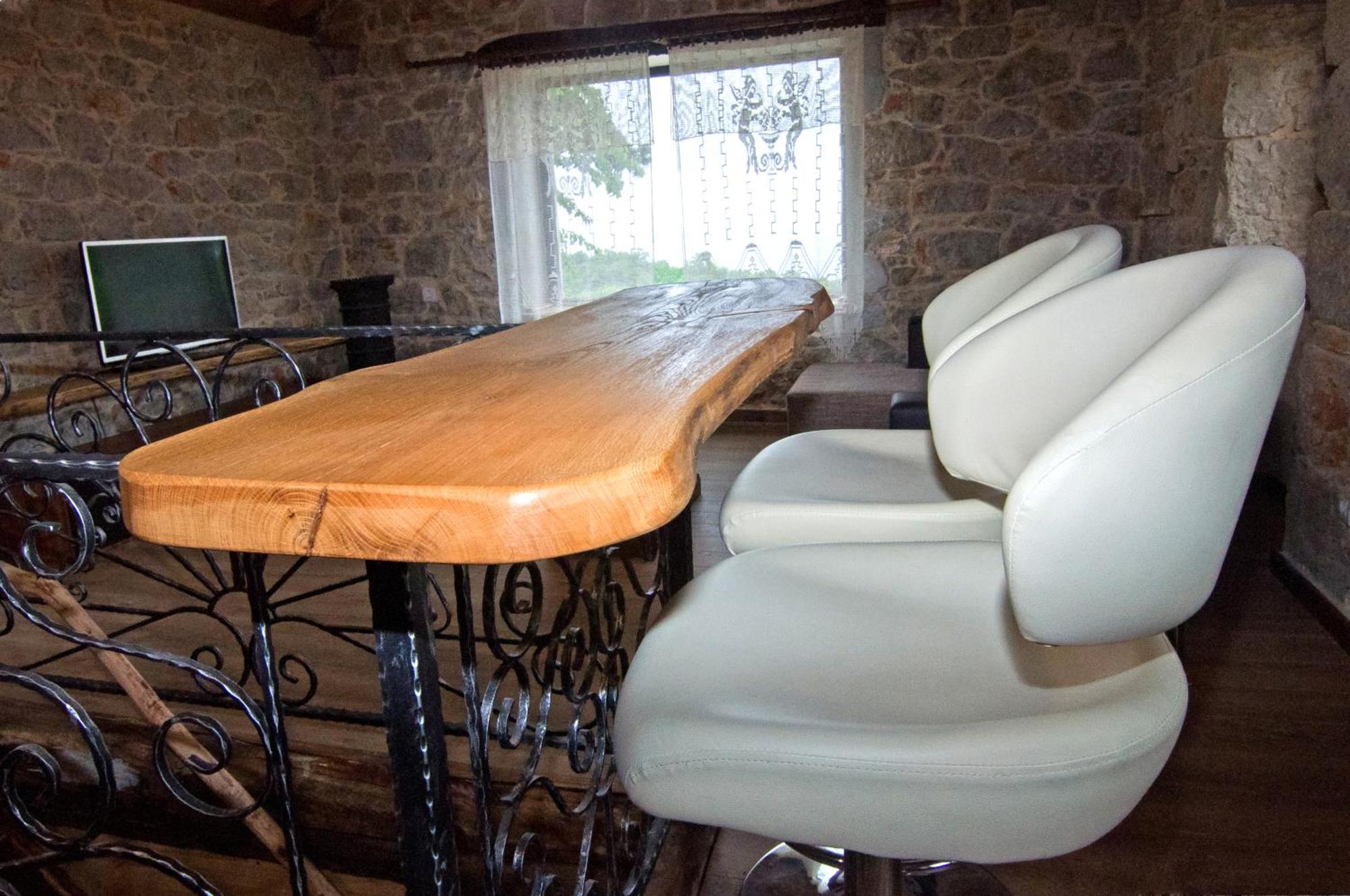 Casa Storia & Casa Antica Apartment Veprinac Екстериор снимка
